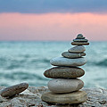Zen