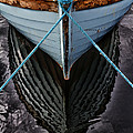 Dark waters