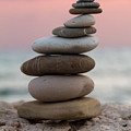 balance