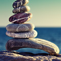 rock energy