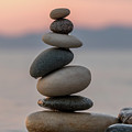 Zen 2